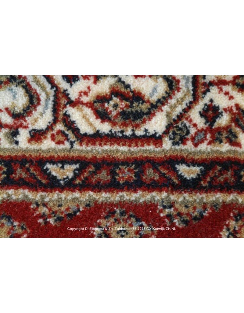 Diversen Diamond 7243-330