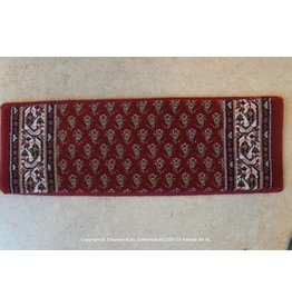 Diversen Diamond 7243-330