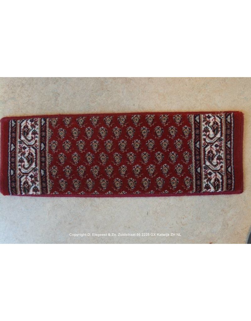 Diversen Diamond 7243-330