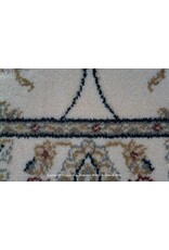 Diversen Diamond 7244-123