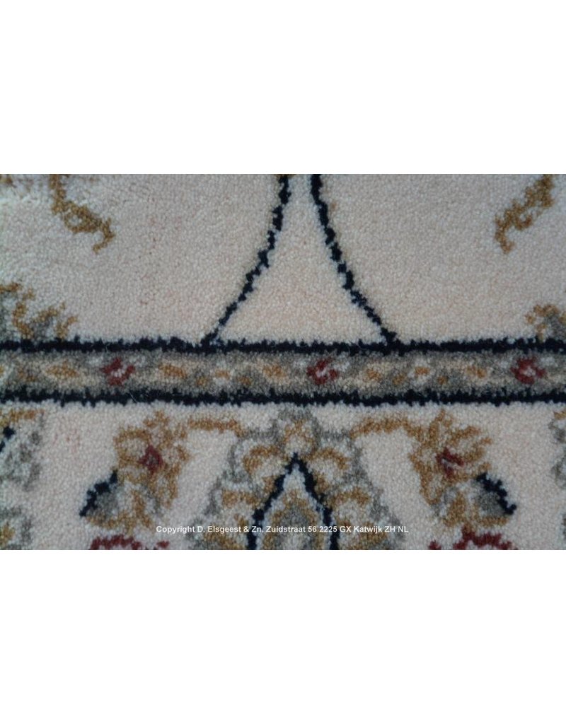 Diversen Diamond 7244-123