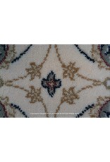 Diversen Diamond 7244-123