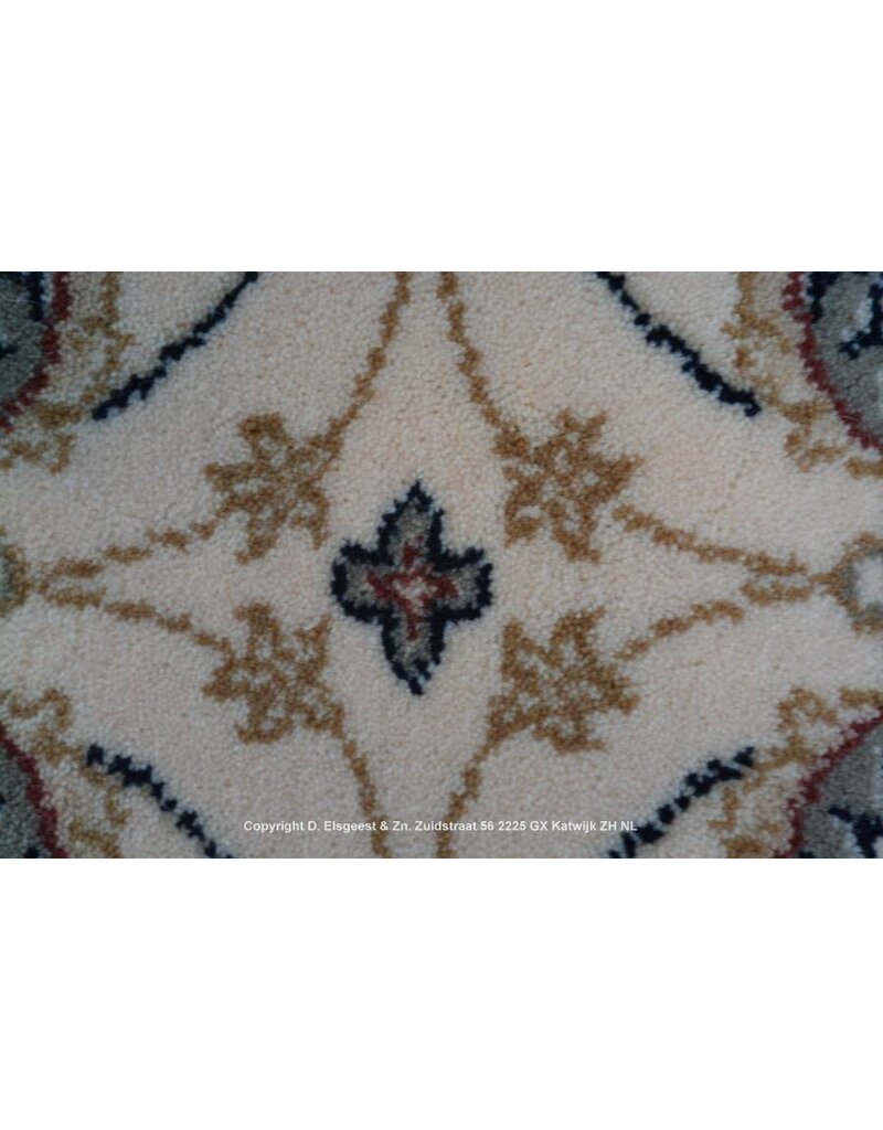 Diversen Diamond 7244-123