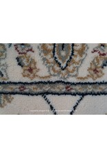 Diversen Diamond 7244-123