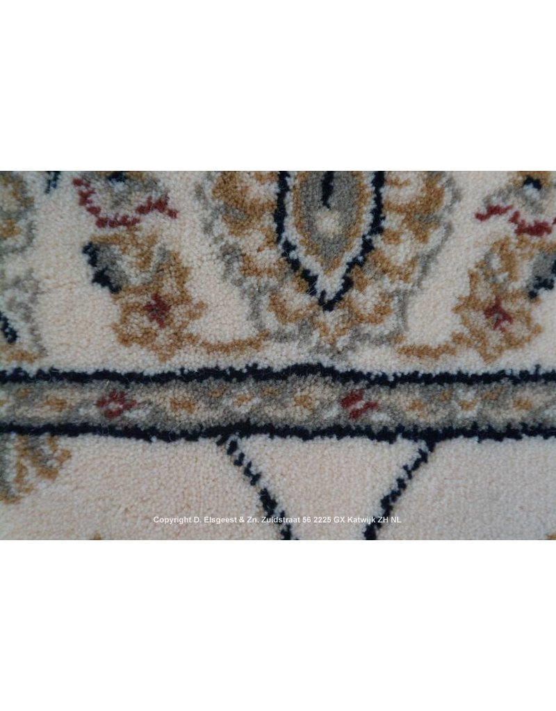 Diversen Diamond 7244-123