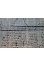 Diversen Diamond 7244-123