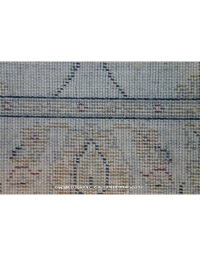 Diversen Diamond 7244-123