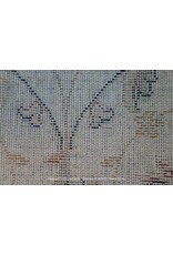 Diversen Diamond 7244-123