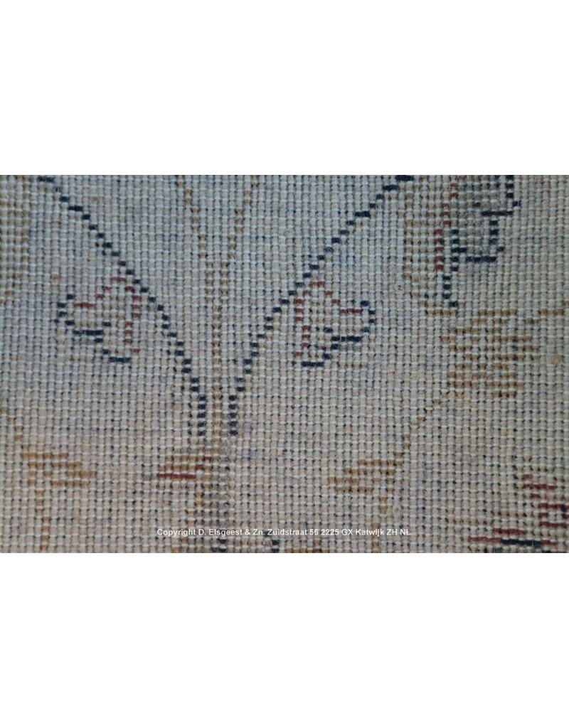 Diversen Diamond 7244-123