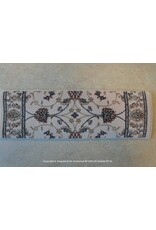 Diversen Diamond 7244-123