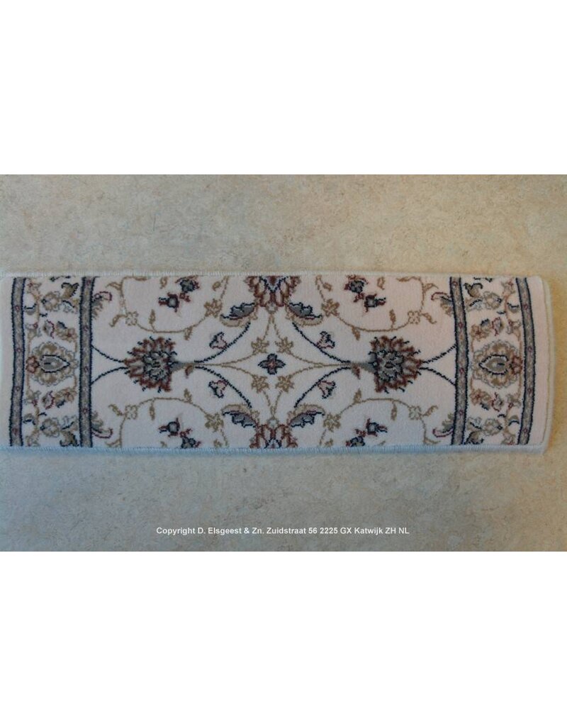 Diversen Diamond 7244-123