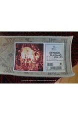 Diversen Diamond 7244-123