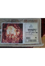 Diversen Diamond 7244-130