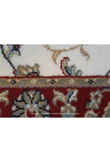 Diversen Diamond 7244-130