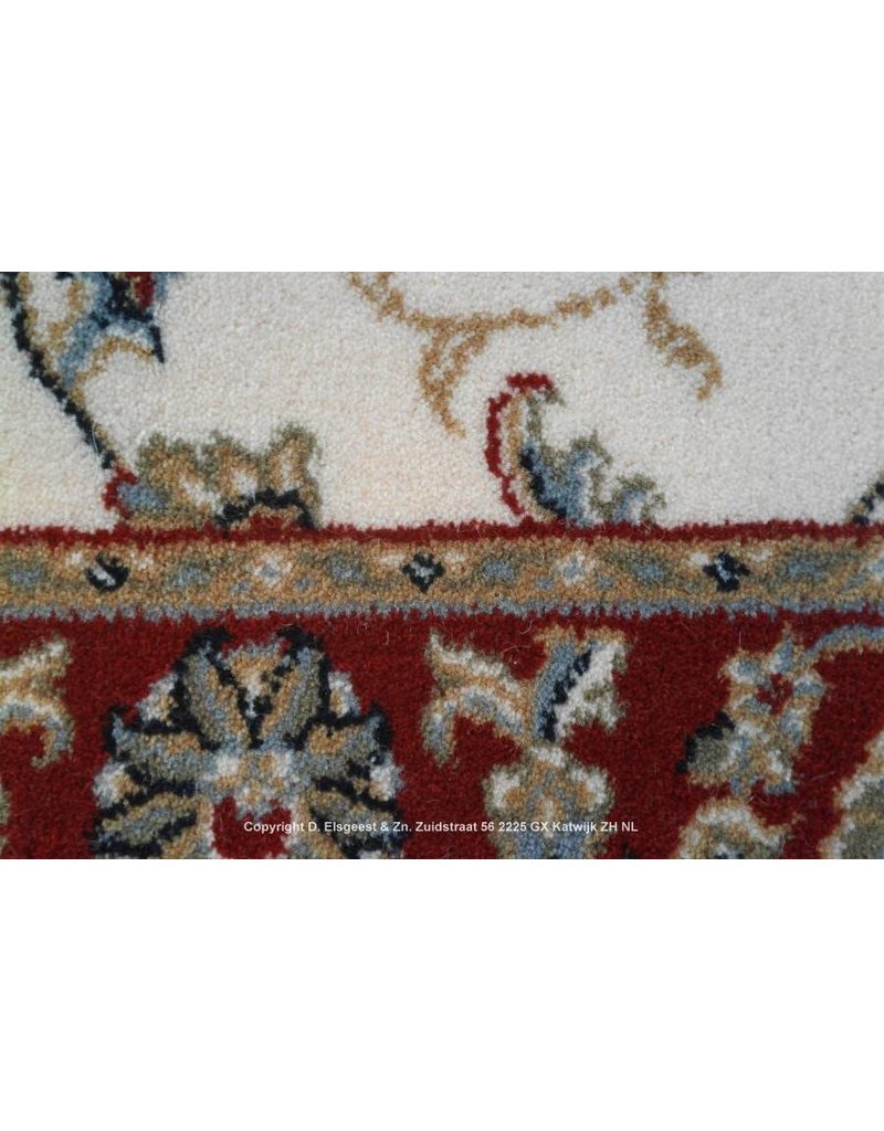 Diversen Diamond 7244-130