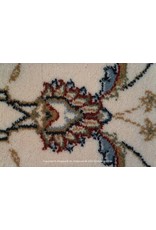 Diversen Diamond 7244-130