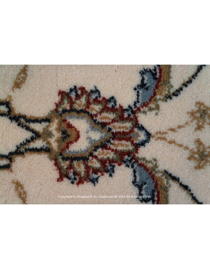 Diversen Diamond 7244-130