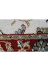 Diversen Diamond 7244-130