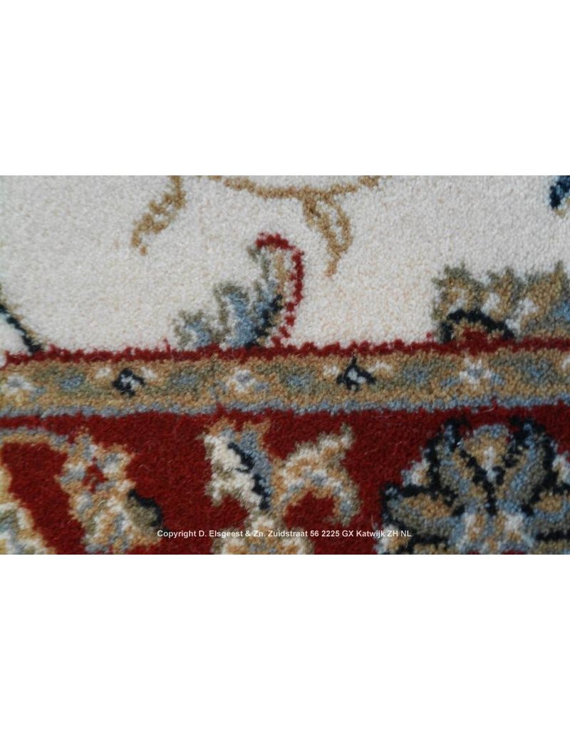 Diversen Diamond 7244-130