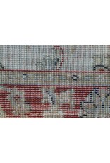 Diversen Diamond 7244-130