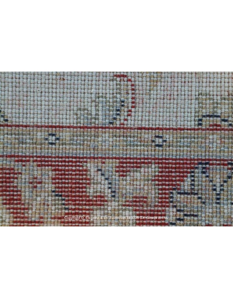 Diversen Diamond 7244-130