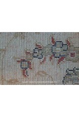 Diversen Diamond 7244-130