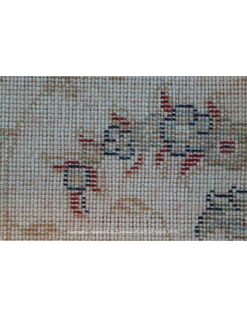 Diversen Diamond 7244-130