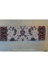 Diversen Diamond 7244-130