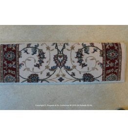 Diversen Diamond 7244-130