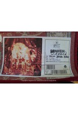 Diversen Diamond 7244-330