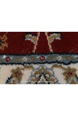 Diversen Diamond 7244-330