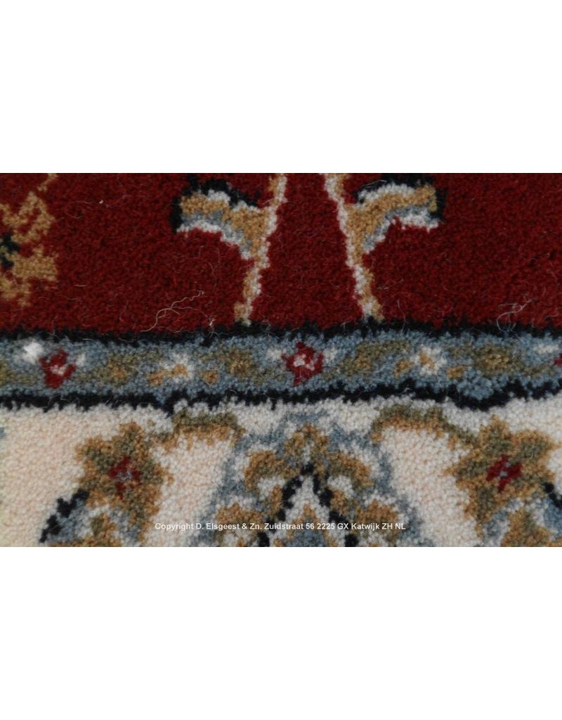 Diversen Diamond 7244-330