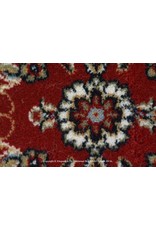 Diversen Diamond 7244-330