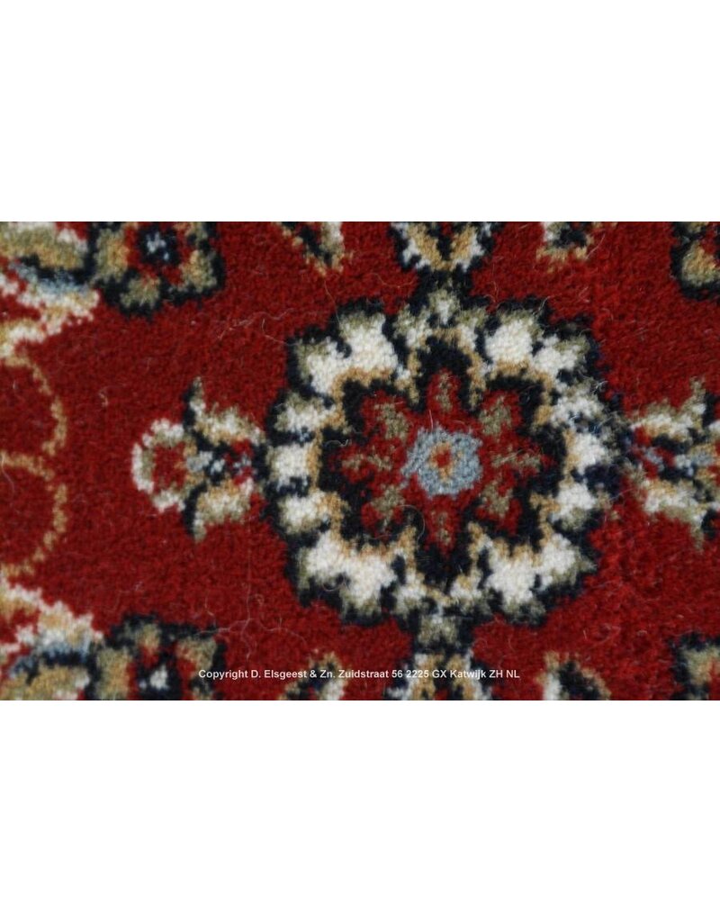 Diversen Diamond 7244-330