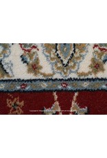 Diversen Diamond 7244-330