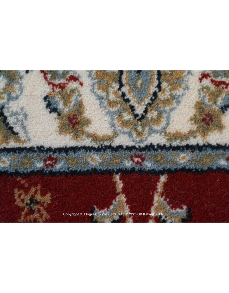 Diversen Diamond 7244-330