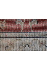 Diversen Diamond 7244-330