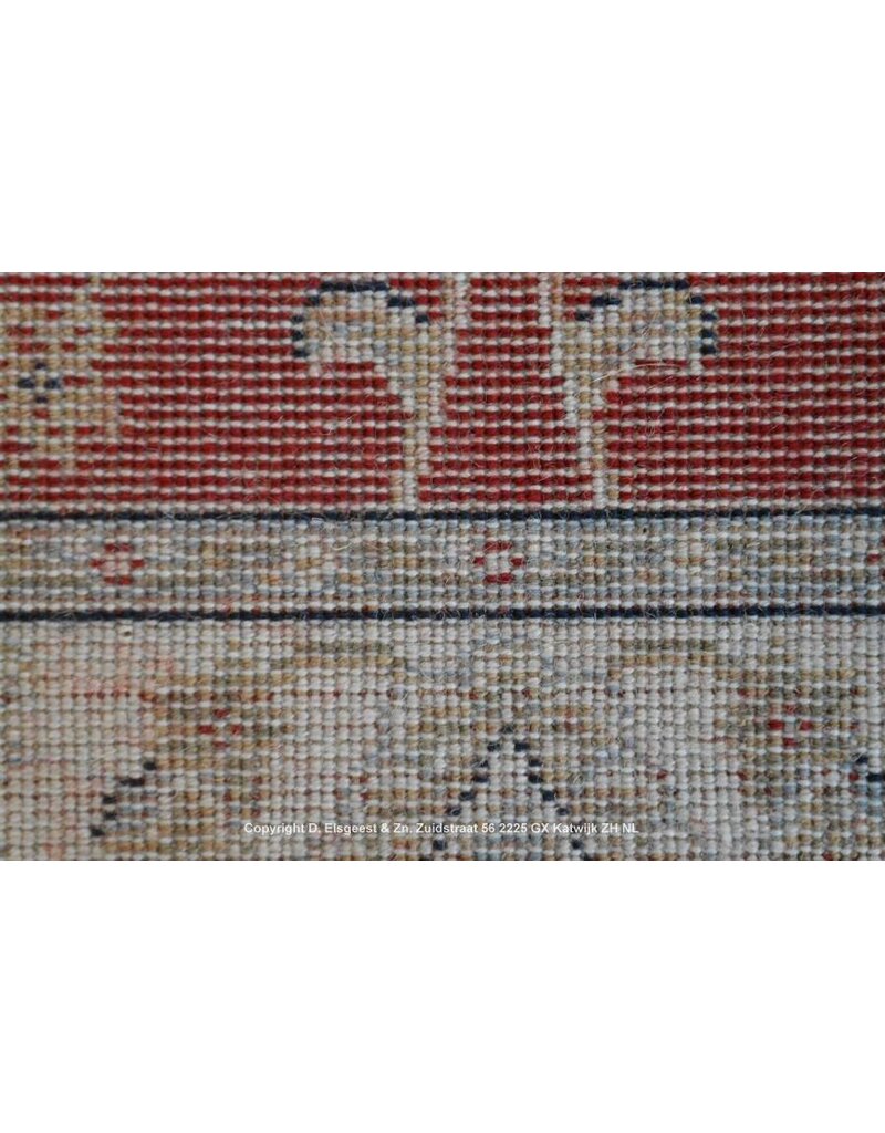 Diversen Diamond 7244-330