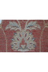 Diversen Diamond 7244-330