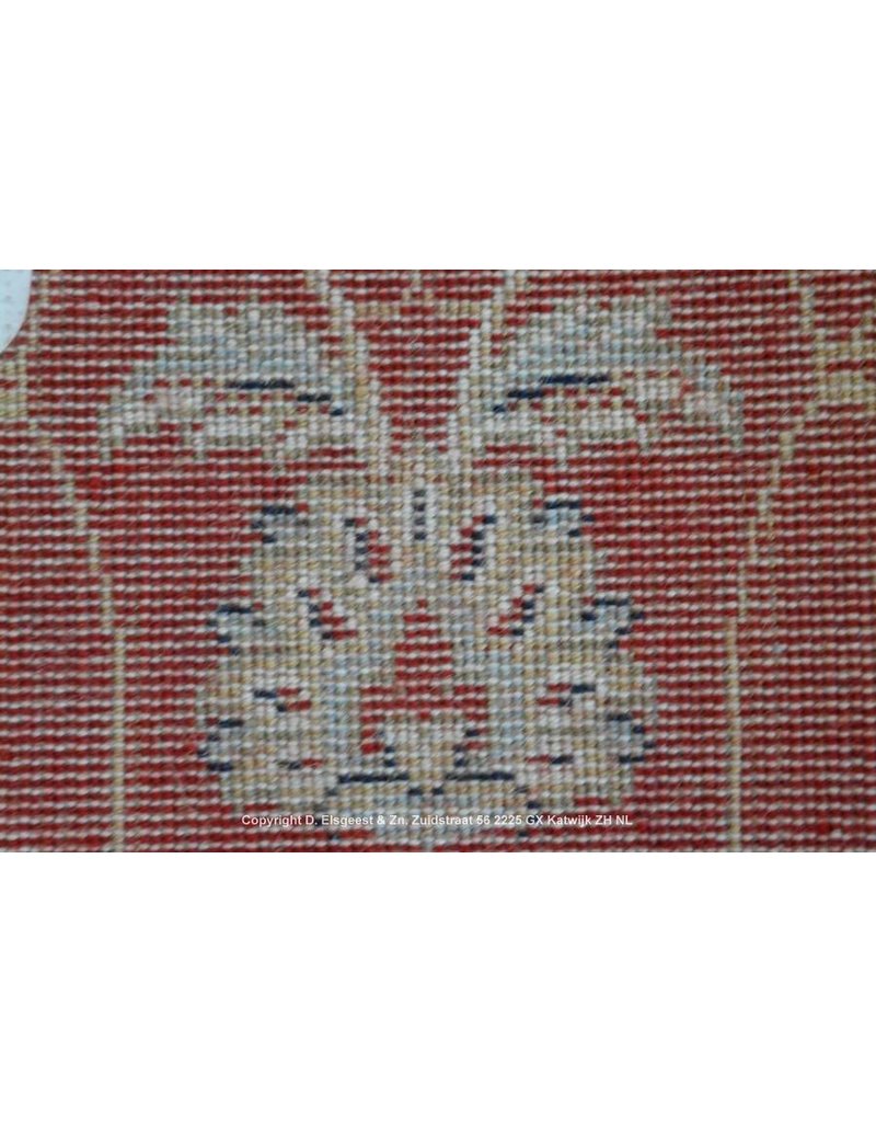 Diversen Diamond 7244-330