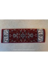 Diversen Diamond 7244-330