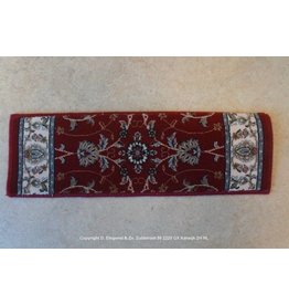 Diversen Diamond 7244-330