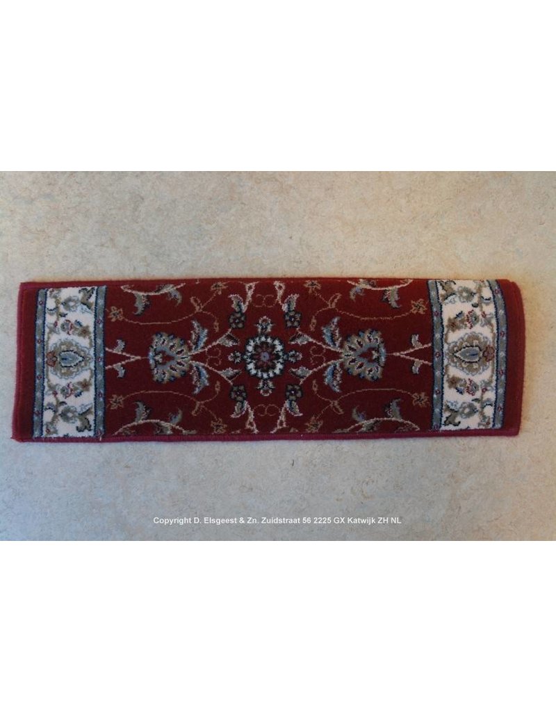 Diversen Diamond 7244-330