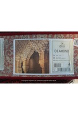 Diversen Diamond 72201-330