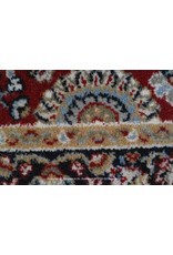 Diversen Diamond 72201-330