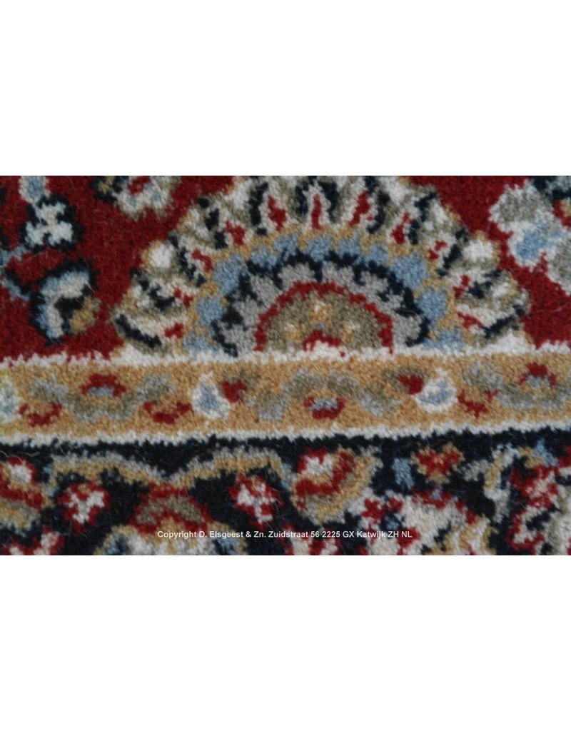 Diversen Diamond 72201-330