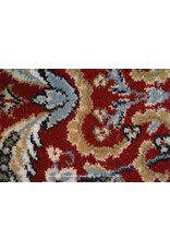 Diversen Diamond 72201-330