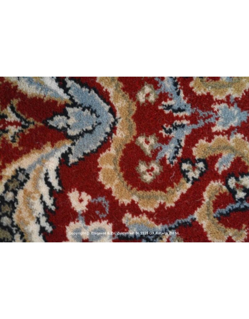 Diversen Diamond 72201-330