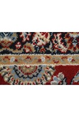 Diversen Diamond 72201-330