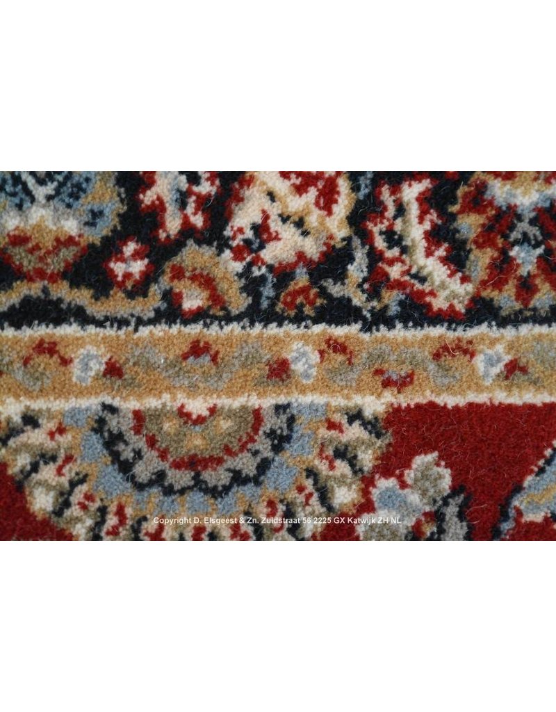 Diversen Diamond 72201-330